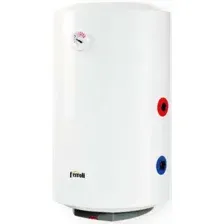 Бойлер косвенного нагрева с ТЭНом Ferroli PTO 120 V