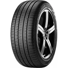 Всесезонные шины Pirelli Scorpion Verde All season SUV 285/50R20 116V