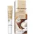 Eveline Cosmetics Крем для век Rich coconut Питательный (20 мл)