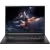 Игровой ноутбук Acer Nitro V 16S ANV16S-71-75S0 NH.QXDEP.006