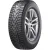 Зимние шины Hankook Winter i*Pike X W429A 225/55R18 102T (с шипами)
