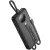 Внешний аккумулятор Hoco J132 Sabio 10000mAh (черный)