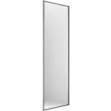 Душевая стенка Ambassador Elysium 100x200 100KX