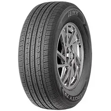 Летние шины iLink Powercity 79 225/60R17 99H
