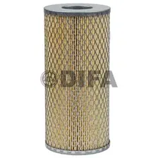 Фильтр масляный DIFA М5305МК