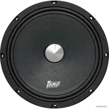 Широкополосная АС AMP Hybrid FR65M20