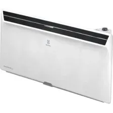 Конвектор Electrolux Air Gate Transformer ECH/AG2-2500 T (механическое управление)
