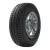 Зимние шины Michelin Agilis Alpin 205/75R16C 110/108R
