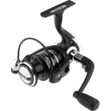 Катушка безынерционная Akara Black Diamond 2000 6+1 bb / ABD2000-7