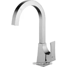 Смеситель Lemark Unit LM4555C