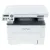 МФУ Pantum M6700DW