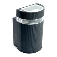 Бра уличное Feron DH1701 / 48317