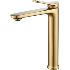Смеситель Shevanik S4311G