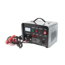 Зарядное устройство P.I.T PZU30-C1