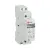 Контактор EKF PROxima km-1-25-11