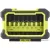 Набор бит Ryobi RAK10MSDI (10 предметов)