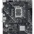 Материнская плата ASUS Prime H610M-K D4