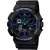 Наручные часы Casio GA-100-1A2