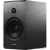 Полочная акустика Dynaudio Emit 20 (черный)