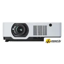 Проектор Sonnoc SNP-LC701LU