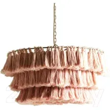 Люстра Imperiumloft TASSEL01 / 179696-26