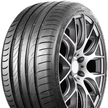 Летние шины Autogreen Sport Macro SSC3 265/35R18 97W