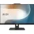 Моноблок MSI Modern AM242P 1M-1027XRU