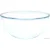 Салатник Pyrex 50180B000 (2 л)