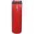 Мешок Absolute Champion Юниор 25 кг (красный)