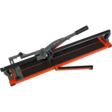 Ручной плиткорез Gigant Professional PTC-1000L