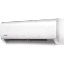 Кондиционер General Climate GC-RE12HR / GU-RE12H inverter