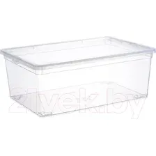 Контейнер для хранения Idea М2352