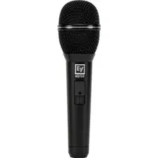 Проводной микрофон Electro-Voice ND76S