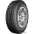 Летние шины Petlas PT825 Plus 215/65R16C 109/107R 8PR