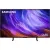 OLED телевизор Samsung OLED S85H 4K QE48S85HAEXPY