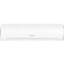 Кондиционер Kentatsu Otari KSGOT35HZRN1/KSROT35HZRN1