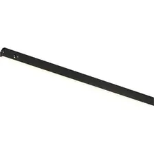 Трековый светильник Maytoni TR190-1-5W2.7K-B
