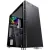 Корпус Accord ACC-3407