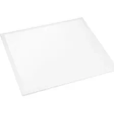 Светодиодная панель Arlight DL-TITAN-S600x600-40W Warm3000 038428