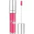Блеск для губ Pupa Miss Pupa Ultra-Shine Gloss Instant Volume Effect, тон 303, 5 мл