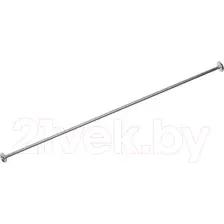 Карниз для ванны Triton 120