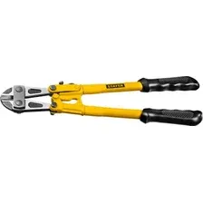 Болторез Stayer Hercules 2330-035