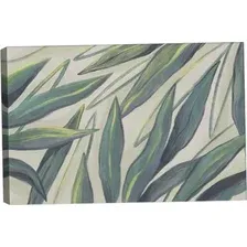 Картина Citydecor 1.203 (90x60)