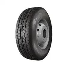 Зимние шины Viatti Vettore Brina V-525 215/65R15C 104/102R