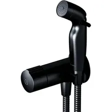 Смеситель AM.PM X-Joy TouchReel F0H85A522