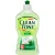 Средство для мытья посуды Clean Tone Бальзам Алоэ (450 мл)