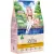 Корм для собак Zillii Adult Dog Sensitive Digestion, индейка, 800 г