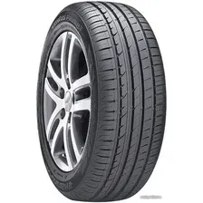 Летние шины Hankook Ventus Prime2 K115 215/50R17 91V