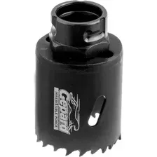 Коронка Gepard GP2550-38