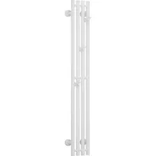 Полотенцесушитель Сунержа Кантата Pro 1200x150 30-0446-1215